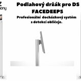 Držák na zem FACEDEEP5 (3)